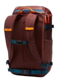 2---1200x1200png-Torre24LBucketPack-CadaDia-Chesnut_2_1200x-_no-bg