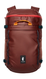 3---1200x1200png-Torre24LBucketPack-CadaDia-Chesnut_LF_1200x-_no-bg