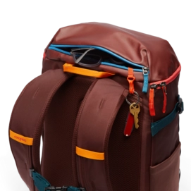 4---1200x1200png-Torre24LBucketPack-CadaDia-Chesnut_3_1200x