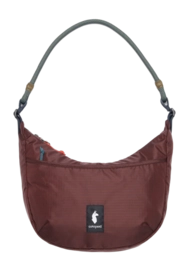 2---1200x1200png-F24Trozo8LShoulderBagCadaDiaChestnut_LF_1200x-_no-bg