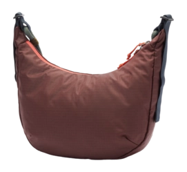 3---1200x1200png-F24Trozo8LShoulderBagCadaDiaChestnut_B_1200x-_no-bg