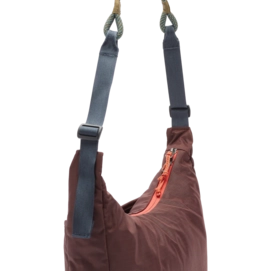 5---1200x1200png-F24Trozo8LShoulderBagCadaDiaChestnut_A2_1200x
