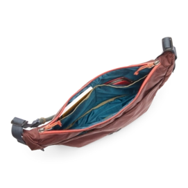 6---1200x1200png-F24Trozo8LShoulderBagCadaDiaChestnut_A3_1200x