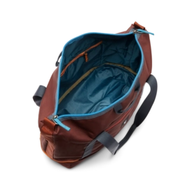 5---1200x1200png-F24Viaje35LWeekenderBagCadaDiaChestnut_A3_1200x