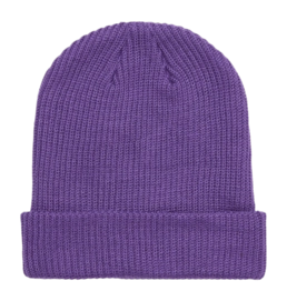 2---1200x1200png-F24WharfBeanieBlackViolet_B_6c524c15-644e-43a8-a72b-1d29dc0df512_1200x-_no-bg
