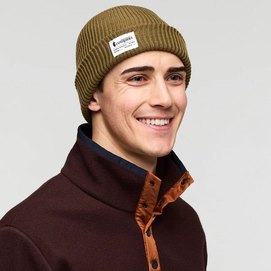 3---1200x1200png-F24WharfBeanieCotopaxiPatchLiveOak_002_a8015095-a4b0-4e39-81c1-3552857de94d_1200x