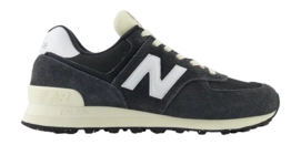 New Balance Men U574RBH Phantom