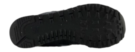 U574RBH_6-_no-bg