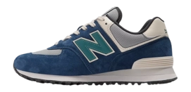 2---u574soa_nb_03_i-_no-bg