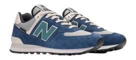 3---u574soa_nb_05_i-_no-bg