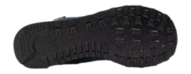 5---u574soa_nb_06_i-_no-bg