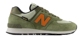 1---u574soc_nb_02_i-_no-bg