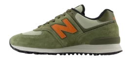 2---u574soc_nb_03_i-_no-bg