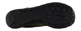 5---u574soc_nb_06_i-_no-bg