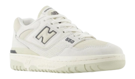 3---BBW550RF_5-_no-bg