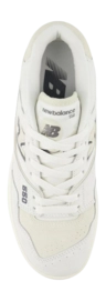4---BBW550RF_4-_no-bg