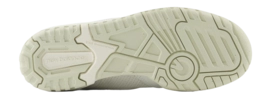 5---BBW550RF_6-_no-bg
