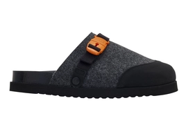 Klomp Scholl Men George Felt Anthracite