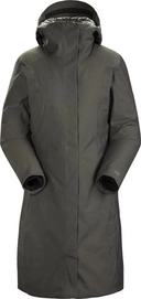 Veste Arc'teryx Women Centrale Moonshadow