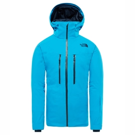 Ski Jacket The North Face Men Chakal Hyper Blue