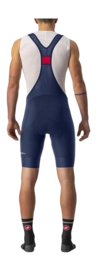 02-4521005-424-_no-bg