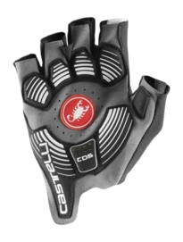 4521024_001_02_product_145-_no-bg