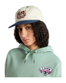 5---VN000GKKLKZ-ALT4-_no-bg