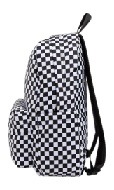 4---VN000H4XY28-ALT3-_no-bg