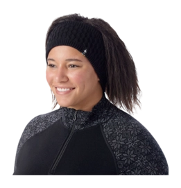 2---smartwool_SW0026150011_01-_no-bg