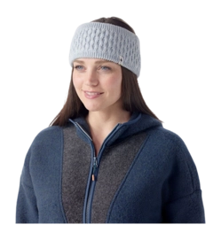 2---smartwool_SW002615M061_01-_no-bg