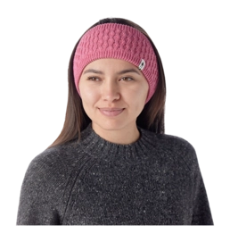 2---smartwool_SW002615N721_01-_no-bg