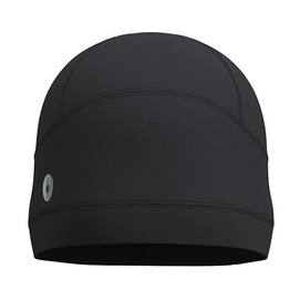 Muts Smartwool Unisex Active Black