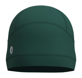 Beanie Smartwool Unisex Active Evergreen