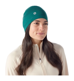 2---smartwool_SW0026163041_01-_no-bg