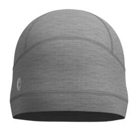 Bonnet Smartwool Unisexe Active Light Gray Heather