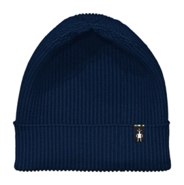 Muts Smartwool Unisex Everyday Deep Navy
