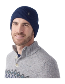 2---smartwool_SW0026470921_01-_no-bg-_no-bg-_no-bg