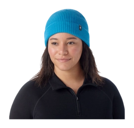 2---smartwool_SW002647N181_01-_no-bg