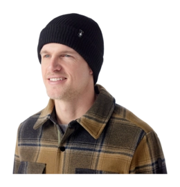 2---smartwool_SW0026470011_01-_no-bg-_no-bg