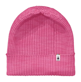 Muts Smartwool Unisex Smartwool Everyday Garden Pink