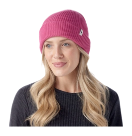2---smartwool_SW002647N711_01-_no-bg-_no-bg
