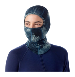 2---smartwool_SW0SC967K681_01-_no-bg-_no-bg