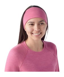 3---smartwool_SW0SC969P141_03-_no-bg