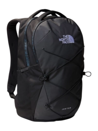 Rucksack The North Face Jester Unisex Asphalt Grey TNF Black