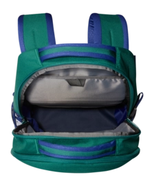 4---3VXF_9O8_ALT3-_no-bg