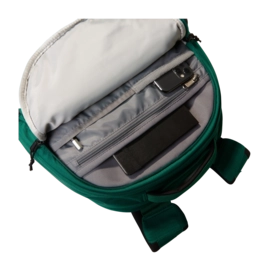 5---52SE_S9W_ALT4-_no-bg