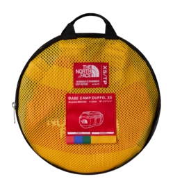 4---52SS_ADH_ALT5-_no-bg