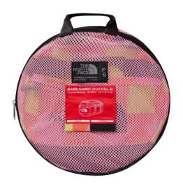 5---52ST_0OA_ALT4-_no-bg