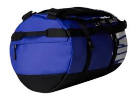 Reistas The North Face Base Camp Duffel S Ikb