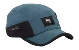 Pet Vans Men MTE Polartec Camper Stargazer